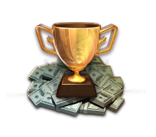 HHPOKER 推推乐玩法界面